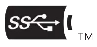 USB3.1 Gen1